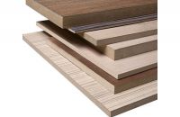 11 Bước trong quy trình sản xuất ván ép coppha