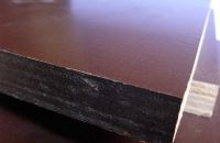 Những cách tăng tuổi thọ cho ván ép coppha