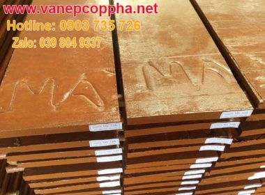 Ván ép Đồng Nai