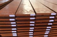 Kinh nghiệm chọn mua ván ép làm Coppha