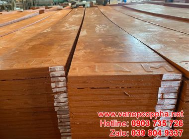 Cung cấp ván ép số lượng lớn Cung cấp ván ép số lượng lớn