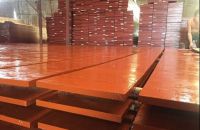 Những cách bảo quản và sử dụng ván ép coppha tốt nhất