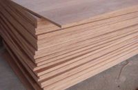 Sự Khác Biệt Giữa Ván Ép Thường Và Ván Ép Coppa Phủ Phim