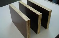 Ván Ép Coppha Phủ Phim Có Thể Tái Sử Dụng Được Bao Nhiêu Lần ?