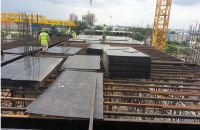 Xu Hướng Phát Triển Ngành Gỗ Nước Ta Hiện Nay