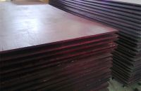 Hướng dẫn sử dụng và bảo quản ván ép hiệu quả