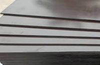 Quy Trình Sản Xuất Ván Ép Coppha Phủ Phim