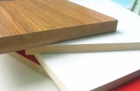 Tin tức thị trường nhập khẩu ván các loại tại Mỹ