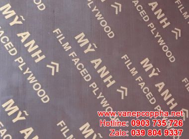 XƯỞNG ÉP VÁN COPPHA XƯỞNG ÉP VÁN COPPHA
