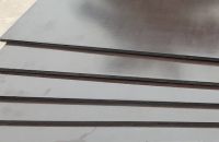 Sử dụng ván ép coppha phủ phim cho xây dựng nên hay không?