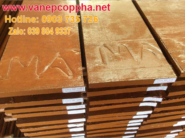 Ván ép Đồng Nai
