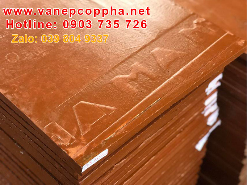 VÁN ÉP COPPHA 07